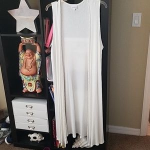 Lularoe joy